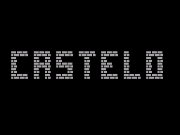 Castelo — sstitle (WOR)