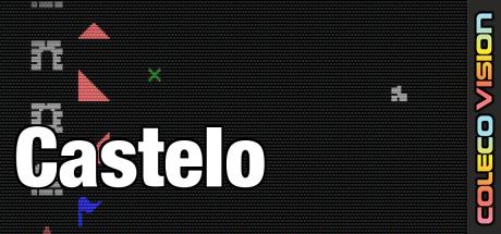 Castelo — steamgrid