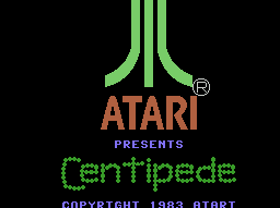 Centipede — sstitle (TR)