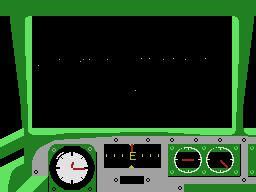 Dam Busters, The — ss (US)