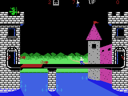 DragonFire — ss (WOR)
