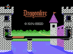 DragonFire — sstitle (WOR)