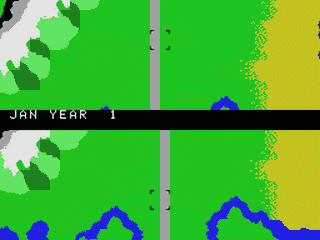 Fortune Builder — ss (WOR)