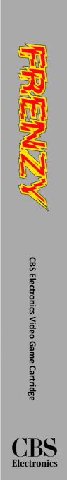 Frenzy — box-2D-side (US)