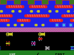 Frogger — sstitle (US)