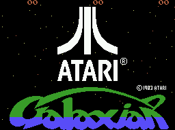 Galaxian — sstitle (US)