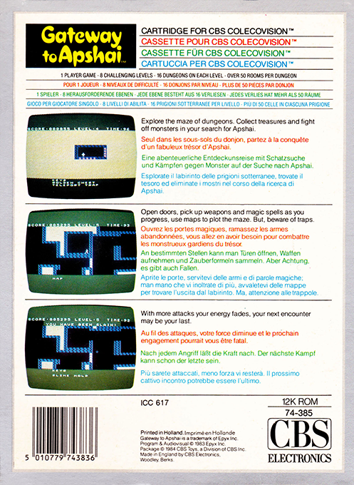 Gateway to Apshai — box-2D-back (EU)