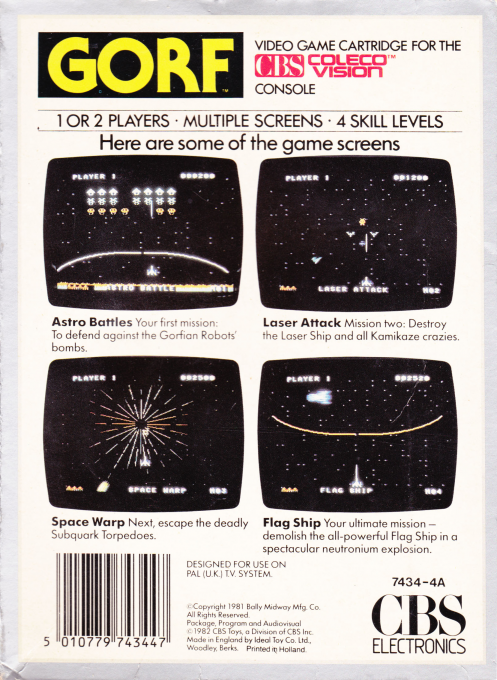 Gorf — box-2D-back (EU)