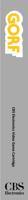 Gorf — box-2D-side (US)