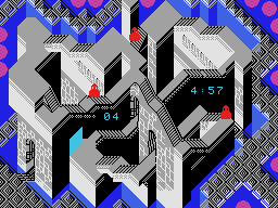 Illusions — ss (WOR)