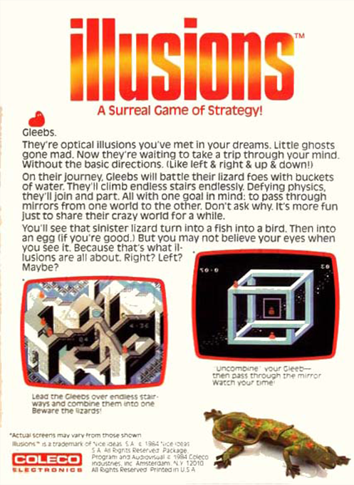 Illusions — box-2D-back (US)