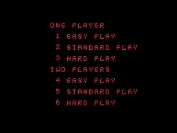 Joust — sstitle (WOR)