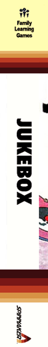 Juke Box — box-2D-side (US)