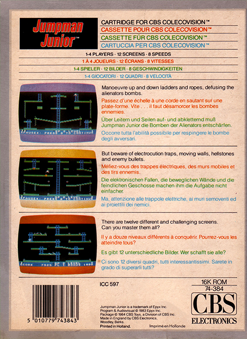 Jumpman Junior — box-2D-back (EU)