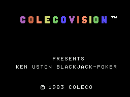 Ken Uston Blackjack-Poker — sstitle (WOR)