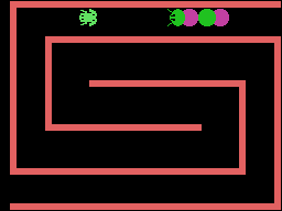 Learning With Leeper — ss (WOR)