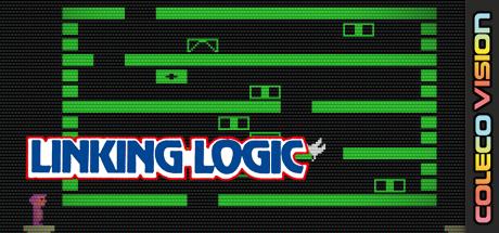 Linking Logic — steamgrid