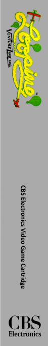 Looping — box-2D-side (US)