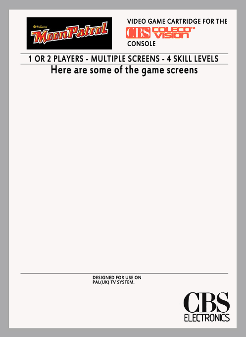 Moon Patrol — box-2D-back (US)