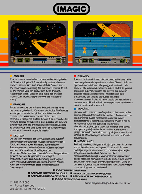 Moonsweeper — box-2D-back (US)