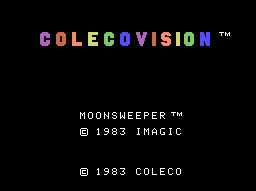 Moonsweeper — sstitle (WOR)