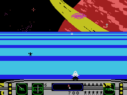 Moonsweeper — ss (WOR)