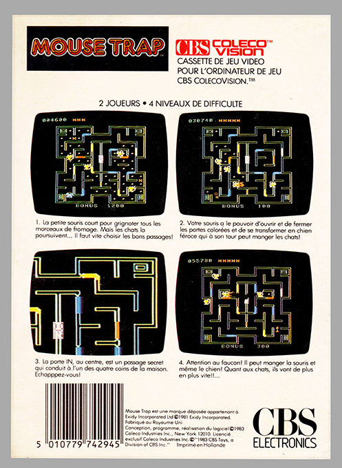 Mouse Trap — box-2D-back (EU)