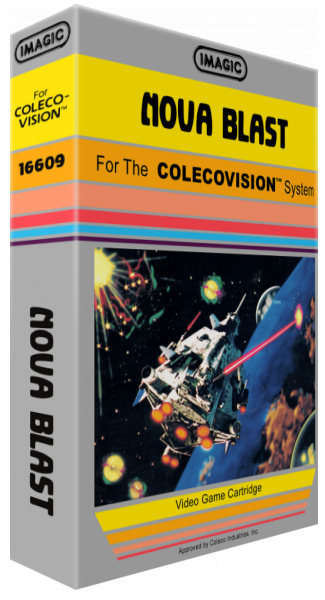 Nova Blast — box-3D (US)