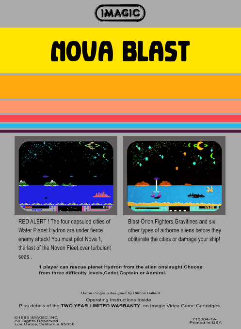 Nova Blast — box-2D-back (US)