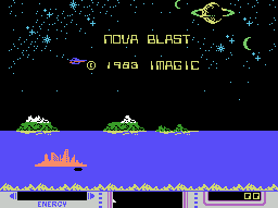 Nova Blast — sstitle (WOR)