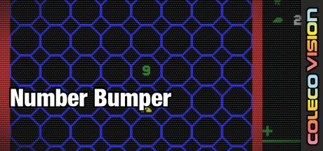 Number Bumper — steamgrid