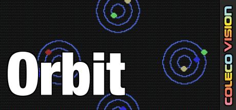 Orbit — steamgrid