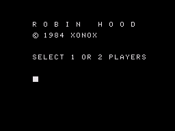 Robin Hood — sstitle (WOR)
