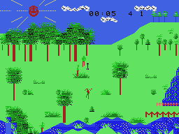 Robin Hood — ss (WOR)