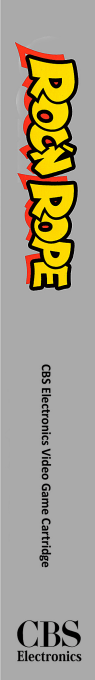 Roc 'n Rope — box-2D-side (US)
