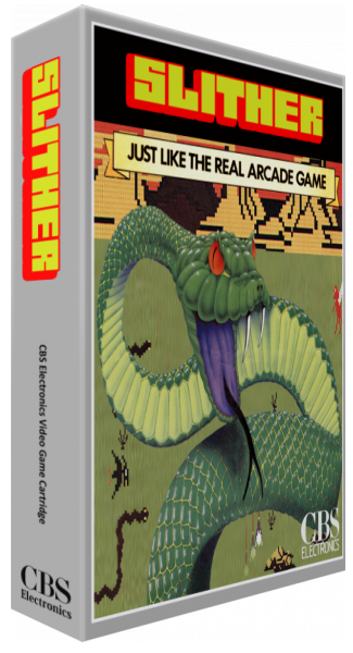 Slither — box-3D (US)