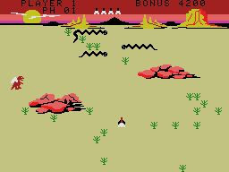 Slither — ss (WOR)