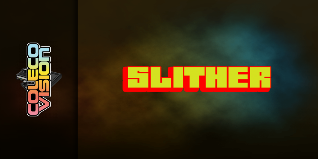 Slither — screenmarquee (US)