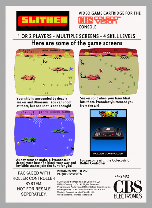 Slither — box-2D-back (US)