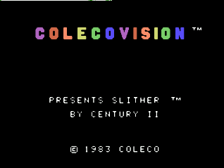 Slither — sstitle (WOR)