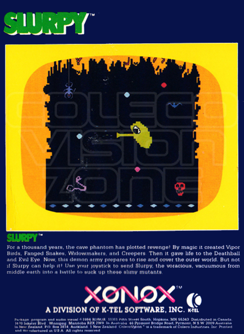 Slurpy — box-2D-back (US)