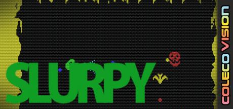 Slurpy — steamgrid
