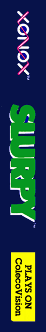 Slurpy — box-2D-side (US)