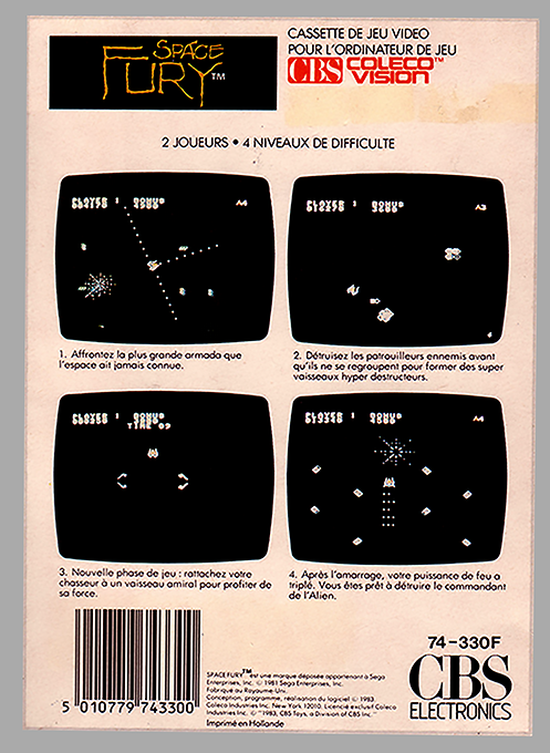 Space Fury — box-2D-back (FR)