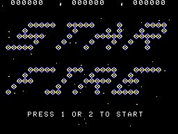 Star Fire — sstitle (WOR)