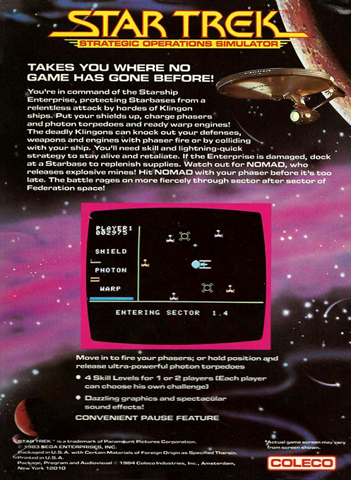 Star Trek - Strategic Operations Simulator — box-2D-back (US)
