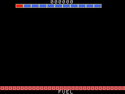 Super Cobra — sstitle (WOR)