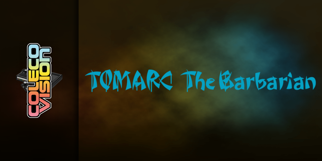 TOMARC The Barbarian — screenmarquee (WOR)