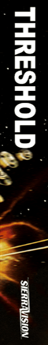 Threshold — box-2D-side (US)