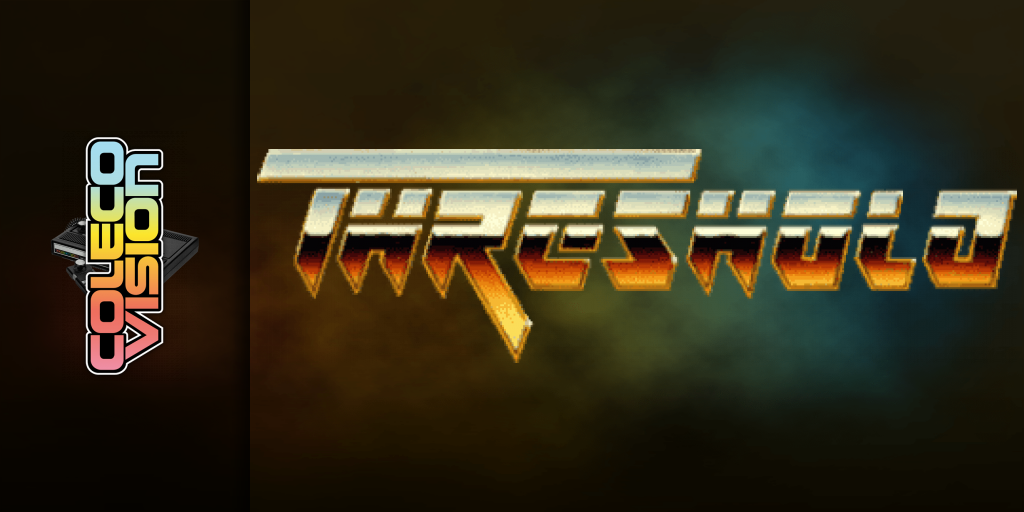 Threshold — screenmarquee (US)
